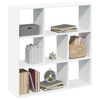 Product Thumbnail Image 2 of 11
