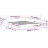 Product Thumbnail Image 10 of 10