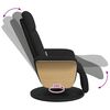 Product Thumbnail Image 10 of 12