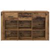 Product Thumbnail Image 6 of 16
