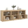 Product Thumbnail Image 2 of 18