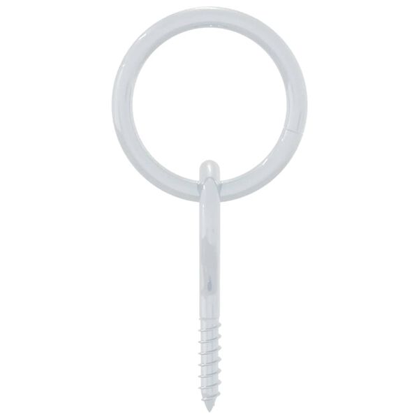 Showing Product Image 4 of 7