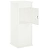 Product Thumbnail Image 3 of 11