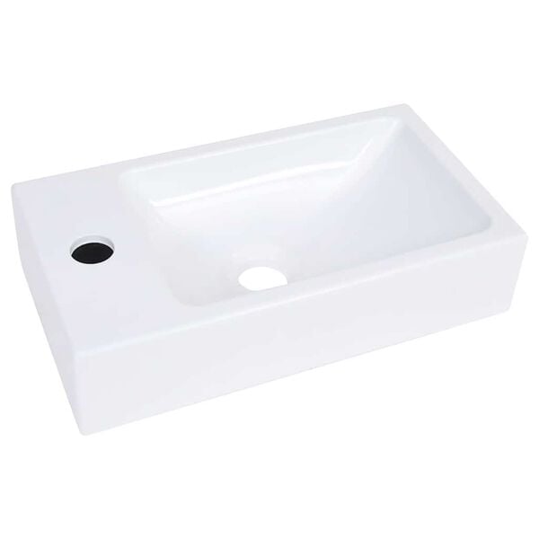 Showing Product Image 1 of 8