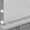 Product Thumbnail Image 12 of 19