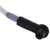 Product Thumbnail Image 5 of 5