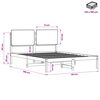 Product Thumbnail Image 11 of 11
