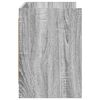 Product Thumbnail Image 4 of 6