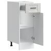 Product Thumbnail Image 5 of 13