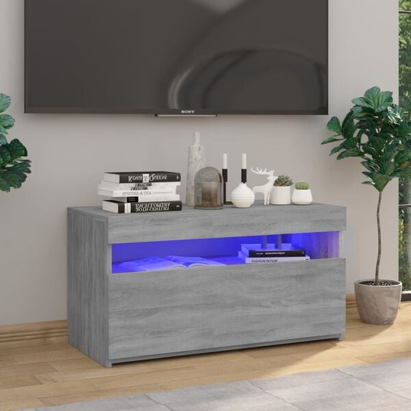 Showing Product Image 2 of 16