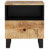 Product Thumbnail Image 3 of 14