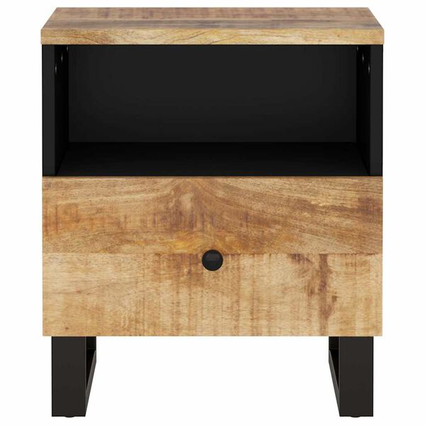 Showing Product Image 3 of 14