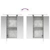Product Thumbnail Image 12 of 13