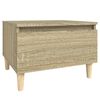 Product Thumbnail Image 7 of 12