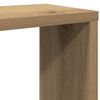 Product Thumbnail Image 8 of 10