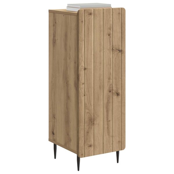 Showing Product Image 2 of 11