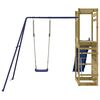 Product Thumbnail Image 7 of 12
