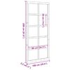 Product Thumbnail Image 11 of 11