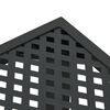 Product Thumbnail Image 6 of 7