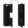 Product Thumbnail Image 12 of 15