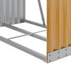 Product Thumbnail Image 7 of 10