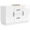 Product Thumbnail Image 3 of 12