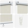 Product Thumbnail Image 7 of 12