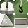 Product Thumbnail Image 9 of 13