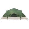 Product Thumbnail Image 7 of 14