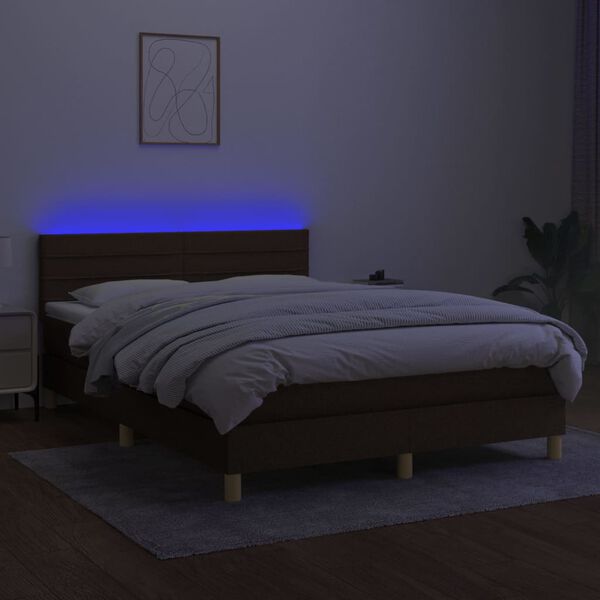 Showing Product Image 3 of 16