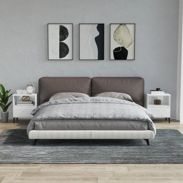 Showing Product Image 2 of 11