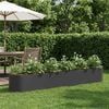 Product Thumbnail Image 2 of 8