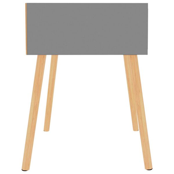 Showing Product Image 4 of 11