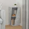 Product Thumbnail Image 2 of 11