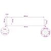 Product Thumbnail Image 13 of 14