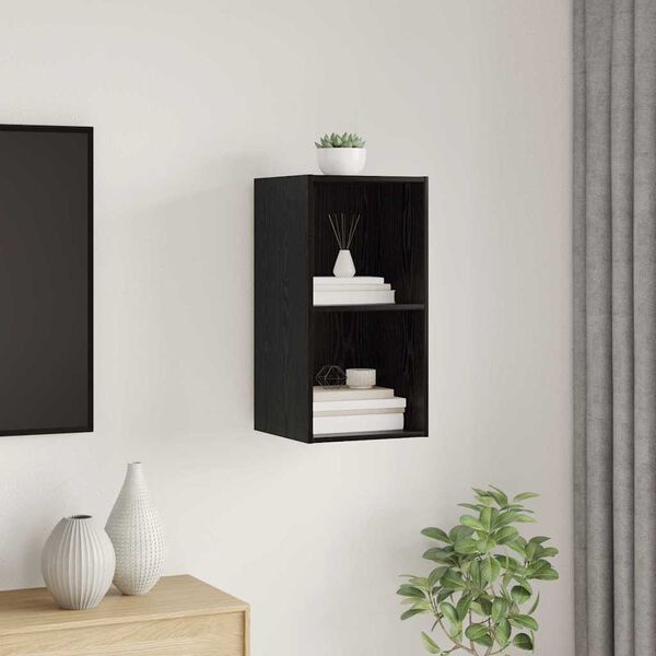 Showing Product Image 2 of 14