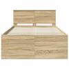 Product Thumbnail Image 7 of 13