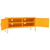 Product Thumbnail Image 4 of 10