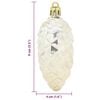 Product Thumbnail Image 6 of 6