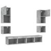 Product Thumbnail Image 5 of 20
