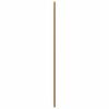 Product Thumbnail Image 9 of 13