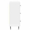 Product Thumbnail Image 5 of 10
