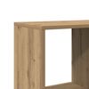 Product Thumbnail Image 8 of 11