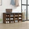 Product Thumbnail Image 4 of 13
