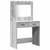 Product Thumbnail Image 5 of 17