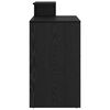 Product Thumbnail Image 7 of 15