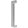 Product Thumbnail Image 6 of 8