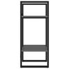 Product Thumbnail Image 6 of 8