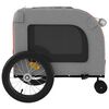 Product Thumbnail Image 7 of 13