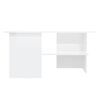 Product Thumbnail Image 3 of 6